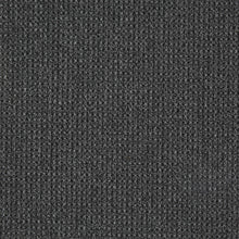 Load image into Gallery viewer, balanced being