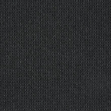 Load image into Gallery viewer, duality