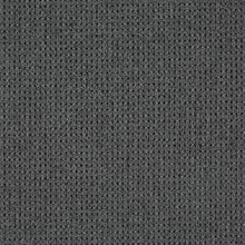 Load image into Gallery viewer, one accord