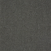 Load image into Gallery viewer, peace together