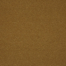 Load image into Gallery viewer, vitamin