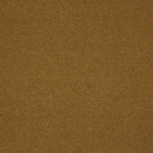 Load image into Gallery viewer, vitamin
