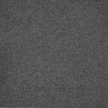 Load image into Gallery viewer, echo