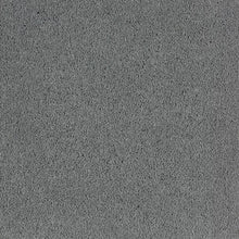 Load image into Gallery viewer, chroma