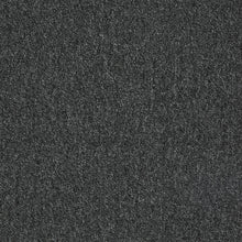 Load image into Gallery viewer, found