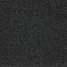 Load image into Gallery viewer, sensor