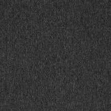 Load image into Gallery viewer, daily impact