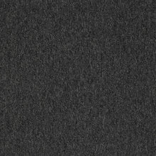 Load image into Gallery viewer, daily impact