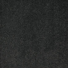 Load image into Gallery viewer, loam