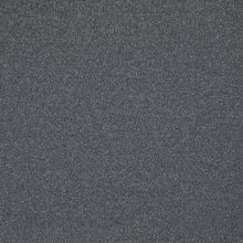 Load image into Gallery viewer, bionic