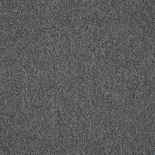 Load image into Gallery viewer, mutual embrace