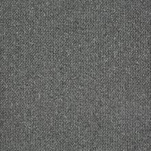 Load image into Gallery viewer, totality