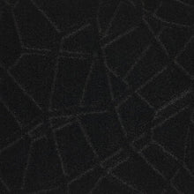 Load image into Gallery viewer, baltic sea