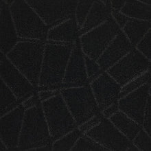 Load image into Gallery viewer, baltic sea