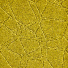 Load image into Gallery viewer, yellow sea