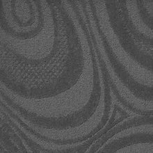 Load image into Gallery viewer, silver