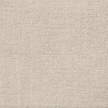Load image into Gallery viewer, dove