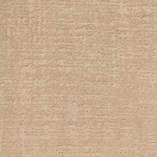 Load image into Gallery viewer, earthy