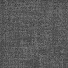 Load image into Gallery viewer, silver