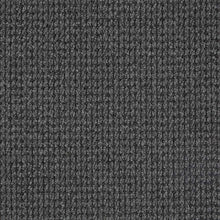 Load image into Gallery viewer, all feels