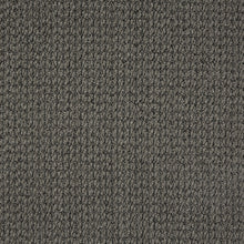 Load image into Gallery viewer, right now