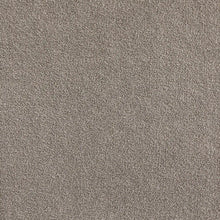 Load image into Gallery viewer, cashmere