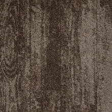 Load image into Gallery viewer, fancy grove