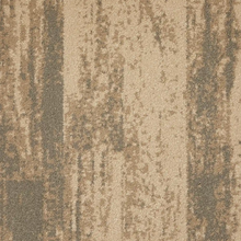 Load image into Gallery viewer, timberland
