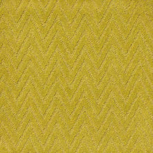 Load image into Gallery viewer, mustard