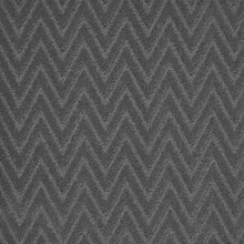 Load image into Gallery viewer, silver