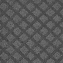 Load image into Gallery viewer, silver