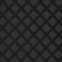 Load image into Gallery viewer, charcoal