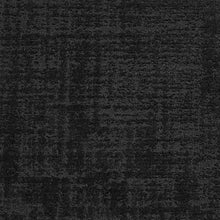Load image into Gallery viewer, charcoal