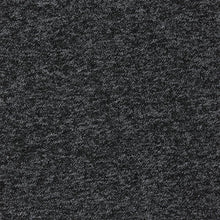 Load image into Gallery viewer, spear