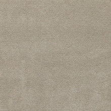 Load image into Gallery viewer, melodious