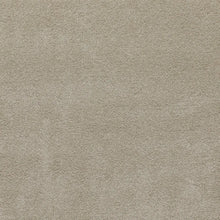 Load image into Gallery viewer, melodious