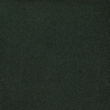 Load image into Gallery viewer, invigorating
