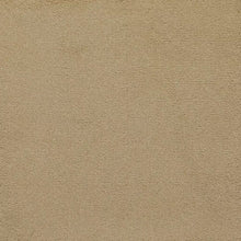 Load image into Gallery viewer, palatial
