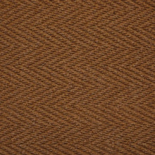 Load image into Gallery viewer, coir