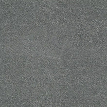 Load image into Gallery viewer, montblanc