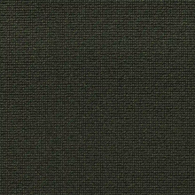 Load image into Gallery viewer, nature led
