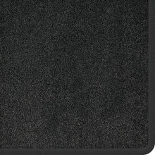 Load image into Gallery viewer, mantra-m101-loam