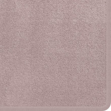 Load image into Gallery viewer, softology-s301-dahlia