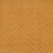 Load image into Gallery viewer, chevron-bronze
