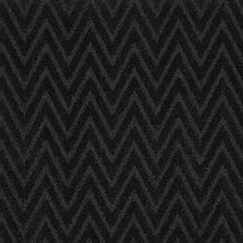 Load image into Gallery viewer, chevron-charcoal