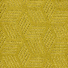 Load image into Gallery viewer, cubed-mustard