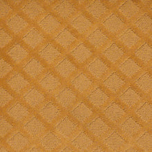 Load image into Gallery viewer, mesh-bronze