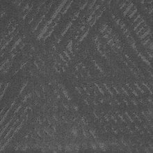 Load image into Gallery viewer, scales-silver