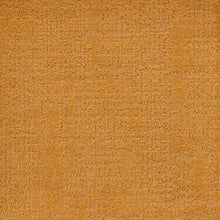 Load image into Gallery viewer, tulle-bronze