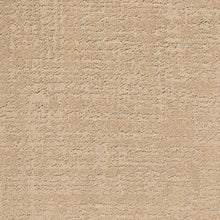 Load image into Gallery viewer, tulle-earthy